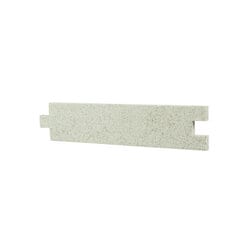 3M™ Interam™ 800衬垫，左侧
