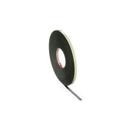 3M™ 线束 5078RV 1.0mm