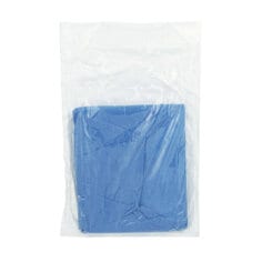 3M™ Steri-Drape™ 手术铺巾
