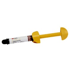 3M™ Filtek™ P60-3 Posterior Restorative 光固化复合树脂 8100A3