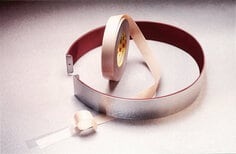 3M™ 双面聚酯胶带, 9731