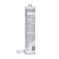 3M™ Scotch-Weld™ 灰白色PUR胶粘剂TE015, 每支1/10 加仑