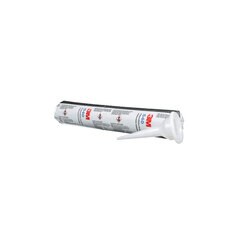 3M™ 540灰色聚氨酯密封胶