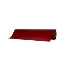 3M™Envision™ Translucent Film 3730-49L (Burgundy)