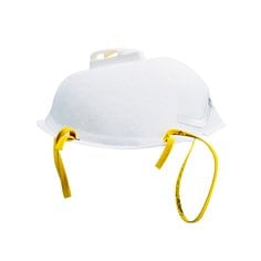 XA010006584_8511CN N95防尘口罩_PACK_T