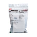 WX700900508 -- 7772CN硅质半面型单滤盒面具－中号_PACK_B