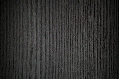 3M™8600M201 纹理保护膜1.52米×45.72米