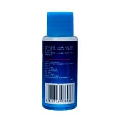 3M™雨刷精 360瓶/箱，PN8016_M