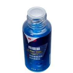3M™雨刷精 360瓶/箱，PN8016_M