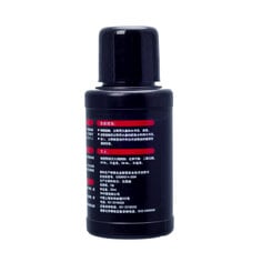 3M™雨刷精 30毫升/瓶 360瓶/箱，PN7016_L