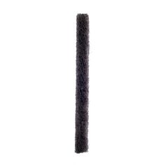 3M 8541 百洁布 棕色_PROD_L