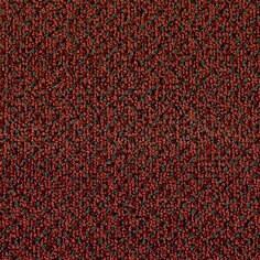 3M朗美850地毯型地垫 红色1-8X18米_PROD_F-主图