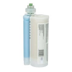 3M™ Scotch-Weld™ 低气味丙烯酸酯胶粘剂 DP8825NS, 绿色, 490mL
