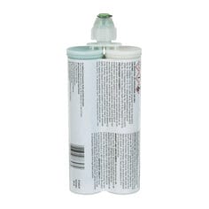 3M™ Scotch-Weld™ 绿色多材料复合聚氨酯胶粘剂DP6310NS, B组分, 每桶55加仑 (净重50加仑), 1/桶