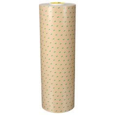 3M™ VHB™ 5962P胶带