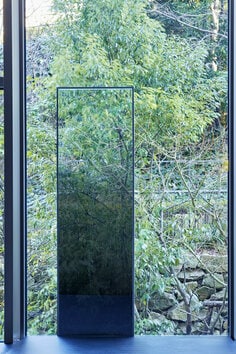 3M™ FASARA™ - 菱形幽灵反射,50 英寸 x 98.4 英尺