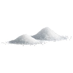 3M™ Dyneon™ 氟热塑性塑料