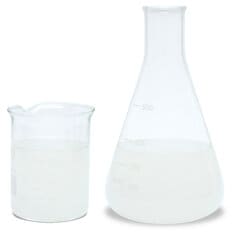3M™ Dyneon™ 氟塑料分散剂 FEP 6300GZ，40千克/88磅