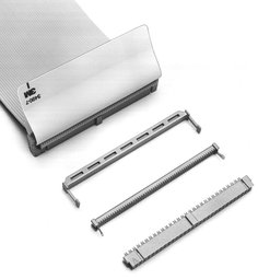 3M™ 3448-3010, Zugentlastungsbügel