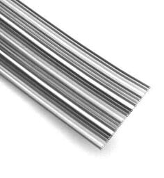 3M™ 3811/14, Flachbandkabel