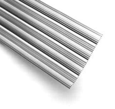 3M™ 3302/60 SF, Flachbandkabel