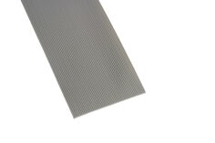 3M™ 圆形导体扁平 LSHF 电缆，HF447 系列，直