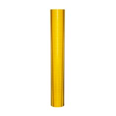 3M反光材料－DG3-F4091黄