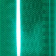 3M反光材料－EGP3437绿N_M