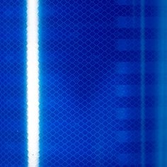 3M反光材料－EGP3435蓝N_M