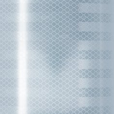 3M反光材料－EGP3430 白N_M