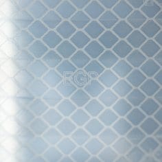 3M反光材料－EGP3430 白N_B
