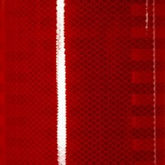 3M反光材料-HIP-3932红N_M