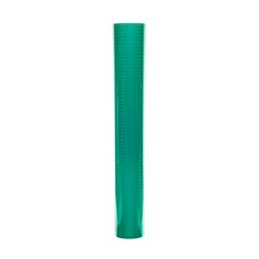 3M反光材料-HIP-3937绿N, Product Image