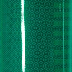 3M反光材料-HIP- 3937绿N_M