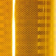 3M反光材料-TYPE-3880-黄N_M