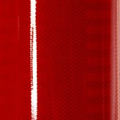 3M反光材料-TYPE-3880-红N_M