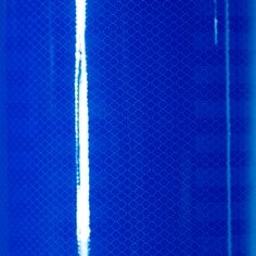 3M反光材料-TYPE-3880蓝N_M