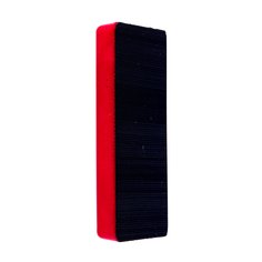 3M-Hookit-Sheet-Pad_20433_PROD_LMain-Pic.jpg