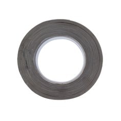 3M™ WetorDry™, 水砂纸, 401Q, 227毫米x280毫米, 100片/盒, 5盒/箱, P1500