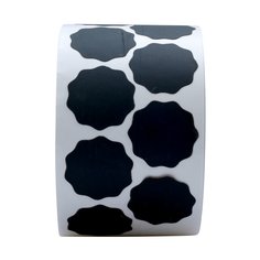 3M™ WetorDry™, 水砂纸, 401Q, 227毫米x280毫米, 100片/盒, 5盒/箱, P1500