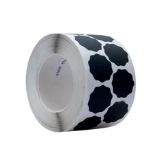 3M™ WetorDry™, 水砂纸, 401Q, 227毫米x280毫米, 100片/盒, 5盒/箱, P1500