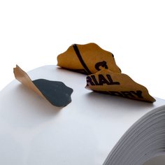 3M™ WetorDry™, 水砂纸, 401Q, 227毫米x280毫米, 100片/盒, 5盒/箱, P1500