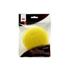 PN39530 Microfibre Detailing Cloth, Sponge