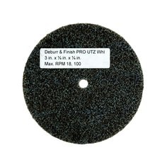 61500300555_D&F Pro 6C MED 6x12x1 4CS_PROD_F-产品图