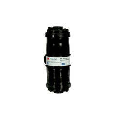﻿3M™ Liqui-Cel™ SP 2X6系列膜接触器 G638