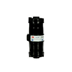 ﻿3M™ Liqui-Cel™ SP 2X6系列膜接触器 G638