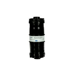﻿3M™ Liqui-Cel™ SP 2X6系列膜接触器 G638
