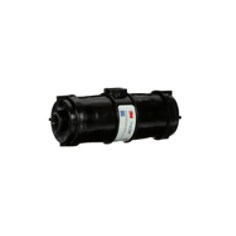 ﻿3M™ Liqui-Cel™ SP 2X6系列膜接触器 G638W, 聚烯烃 UP II