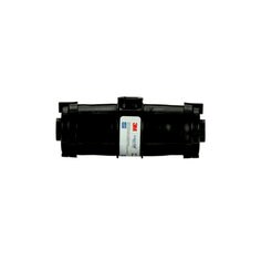 ﻿3M™ Liqui-Cel™ SP 2X6系列膜接触器 G638W, 聚烯烃 UP II