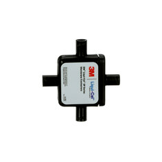 3M™ Liqui-Cel™ SP 0.5X1系列膜接触器 G680, 聚烯烃 UP I